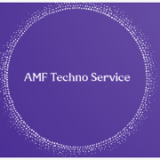 AMF Techno Service