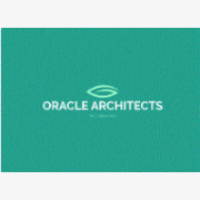 ORACLE ARCHITECTS
