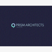 PRISM ARCHITECTS
