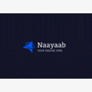 Naayaab