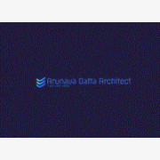 Arunava Datta Architect