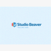 Studio Beaver