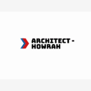 Architect - Howrah