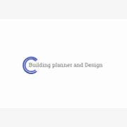 Building planner and Design