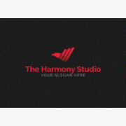 The Harmony Studio