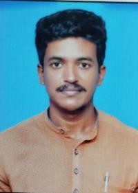 Yogesh Electricals 