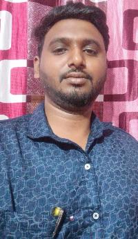 AR Enterprises - RT Nagar