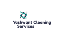 Yashwant Cleaning Services 