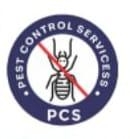 24/7 Pest Control Services