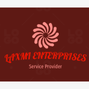 Laxmi Enterprises - Pune