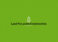 Land To Levels Construction