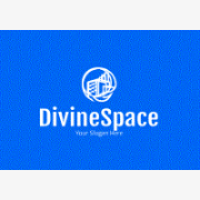  DivineSpace