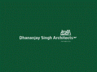 Dhananjay Singh Architects 
