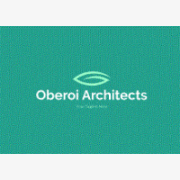 Oberoi Architects