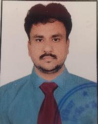 Marhaba Electrical 