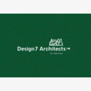 Design7 Architects