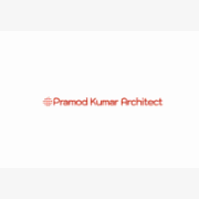 Pramod Kumar Architect 