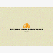 Luthra and Associates