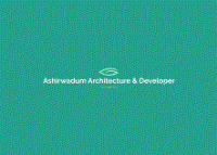 Ashirwadum Architecture & Developer