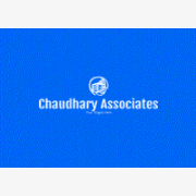 Chaudhary Associates