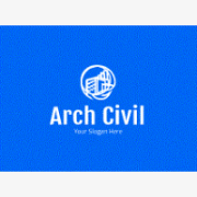 Arch Civil