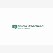 Studio UrbanSeed
