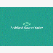 Architect Gaurav Yadav