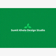 Sumit Khola Design Studio