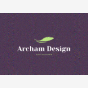 Archam Design