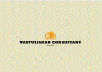 Vastulinear Consultant