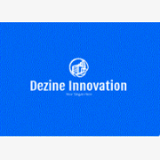 Dezine Innovation