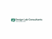 Design Lab Consultants