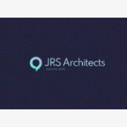 JRS Architects