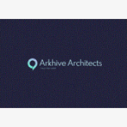 Arkhive Architects