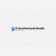 17 Architectural Studio