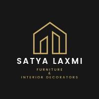 Satya Laxmi Furniture & Interior Decoration