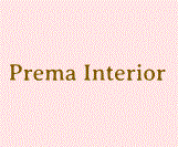 Prema Interior