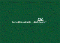 Delta Consultants - Architects