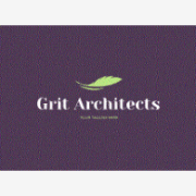Grit Architects