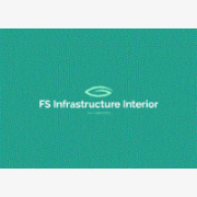 FS Infrastructure  Interior