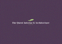 The Quest Interior & Architecture