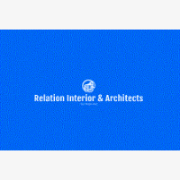 Relation Interior & Architects