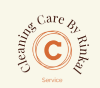 Kleaning Care 