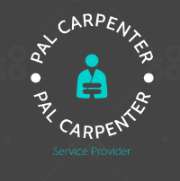 Pal Carpenter