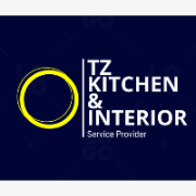 TZ Kitchen & Interior