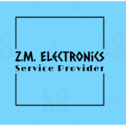  Z.M. Electronics