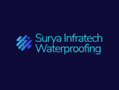 Surya Infratech Waterproofing - Jaipur