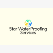Star WaterProofing Services