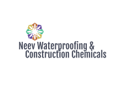 Neev Waterproofing & Construction Chemicals