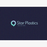 Star Plastics